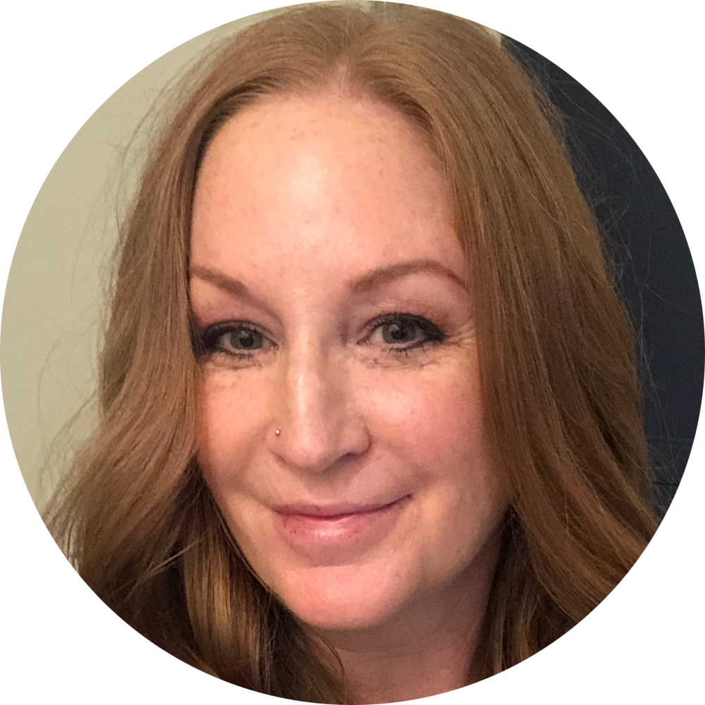 Collective Hair Studio Palm Beach Gardens Premiere Hair Studio